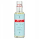 speick-thermal-sensitiv-deo-spray-75ml