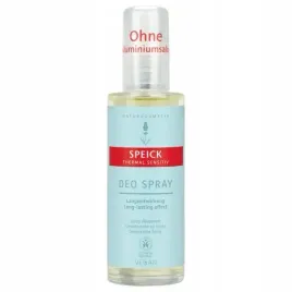 speick-thermal-sensitiv-deo-spray-75ml