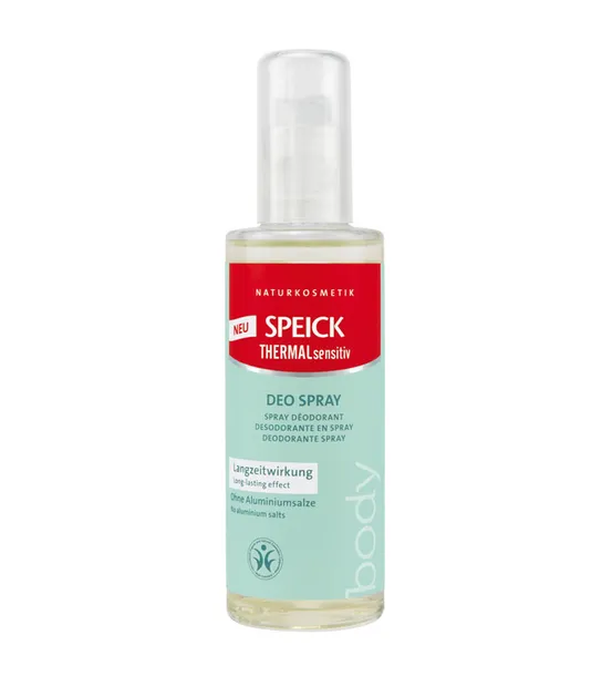 speick-thermal-sensitiv-deo-spray-75ml-stan-nowy