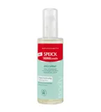 speick-thermal-sensitiv-deo-spray-75ml-stan-nowy