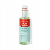 speick-thermal-sensitiv-deo-spray-75ml-marka-speick