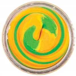 berkley-trt-bait-triple-swirl-crazy-carnival