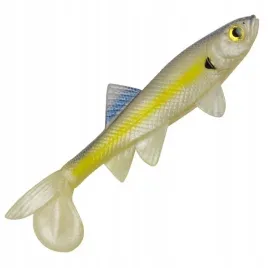 berkley-pbbsf4-cs-hvs-sick-fish-4in-chart-shad