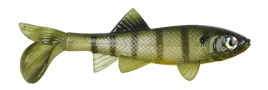 berkley-pbbsf4-cbrm-hvs-sick-fish-4in-clr-bream