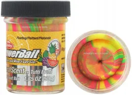 berkley-bgtttfr2-ntgl-trtbt-tutti-frutti