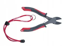 berkley-fishingear-8in-side-cutter