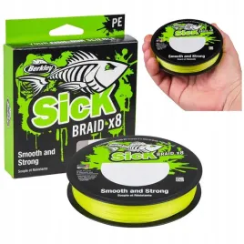 berkley-sick-bskbfs8-flg-bk-sick-brd-fl-grn-0-10-150m