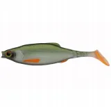 berkley-pulse-pulse-realistic-roach-15cm