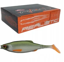 berkley-pulse-pulse-realistic-roach-11cm
