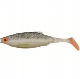 berkley-pulse-pulse-realistic-roach-7cm