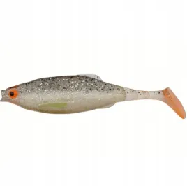 berkley-pulse-pulse-realistic-roach-7cm