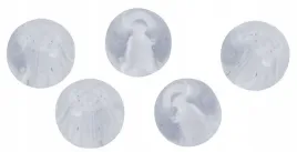 berkley-fusion19-transparent-glass-beads-6mm-5pcs