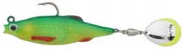 berkley-pulse-realistic-roach-flash-9cm-firetiger