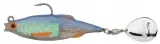 berkley-pulse-realistic-roach-flash-9cm-roach