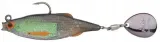 berkley-pulse-realistic-roach-flash-9cm-bleak