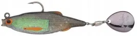 berkley-pulse-realistic-roach-flash-9cm-bleak