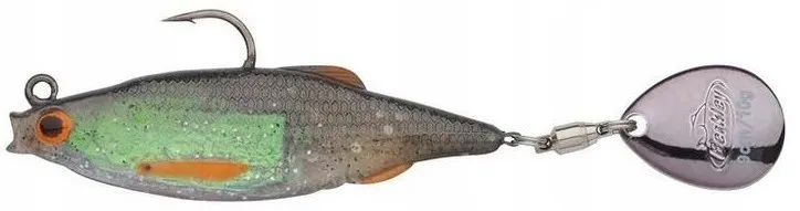 berkley-pulse-realistic-roach-flash-9cm-bleak