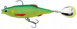 berkley-pulse-realistic-roach-flash-14cm-firetiger