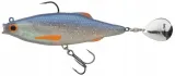 berkley-pulse-realistic-roach-flash-17cm-roach