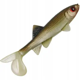 berkley-pbbsf4-ghm-sick-fish-4in-ghost-minnow