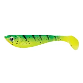 berkley-powerbait-pulse-shad-6cm-8pcs-hot-firetiger