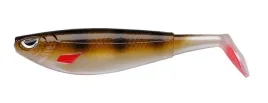 berkley-powerbait-sick-flanker-6cm-perch