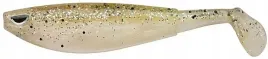 berkley-powerbait-sick-flanker-14cm-salt-pepper