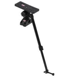 berkley-fishingear-fish-f-holder-l-w-tel-tr-arm-29-52cm