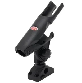 berkley-fishingear-quick-draw-rod-holder