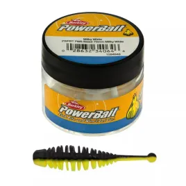 berkley-powerbait-pwrbt-pwr-naiad-30mm-black-snsne-ylw