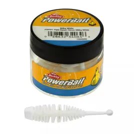 berkley-powerbait-pwrbt-pwr-naiad-30mm-milky-white