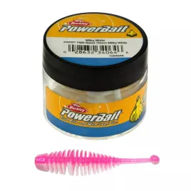 berkley-powerbait-pwrbt-pwr-naiad-30mm-pink-white