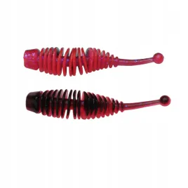berkley-powerbait-pwrbt-pwr-naiad-30mm-slmn-egg-red-black