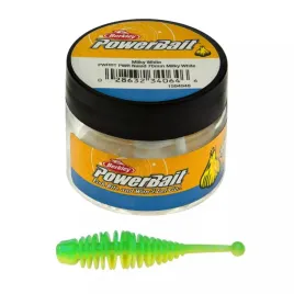 berkley-powerbait-pwrbt-pwr-naiad-30mm-sprng-grn-snsne-ylw