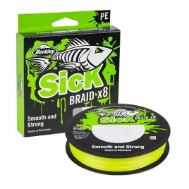 berkley-sick-bskbfs40-flg-bk-sick-brd-flgrn-0-23-150m