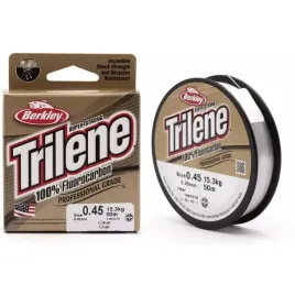 berkley-trilene-etfps22-15-tl-fluor-22mm-50m-clr