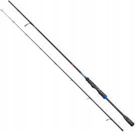 berkley-urbn-urbn-ii-spinning-210-5-25g