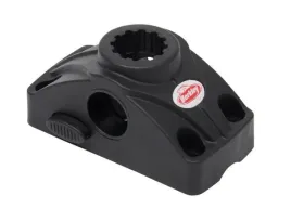 berkley-fishingear-mount-base-with-lock