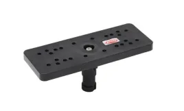 berkley-fishingear-fish-finder-holder-large
