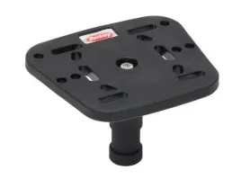 berkley-fishingear-fish-finder-holder-small
