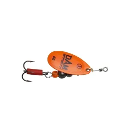 blystka-obrotowa-dam-effzett-fluo-spinner-nr-5-12g-orange-60692
