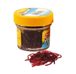 sztuczna-ochotka-berkley-powerbait-maxi-blood-worms-mala-1079210