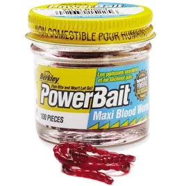 sztuczna-ochotka-berkley-powerbait-maxi-blood-worms-duza-1092475