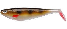 przyneta-berkley-sick-flanker-10cm-perch-1531790