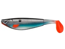 przyneta-berkley-sick-flanker-10cm-blue-shiner-1536431
