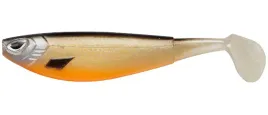 przyneta-berkley-sick-flanker-14cm-bream-1536433