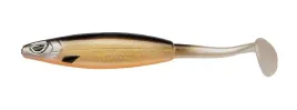 przyneta-berkley-sick-vibe-9cm-bream-1536451