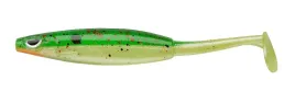 przyneta-berkley-sick-vibe-12cm-hot-firetiger-1531833