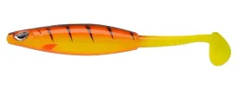przyneta-berkley-sick-vibe-12cm-hot-yellow-perch-1531834