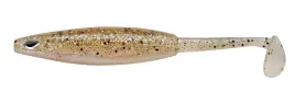 przyneta-berkley-sick-vibe-12cm-salt-and-pepper-1531837